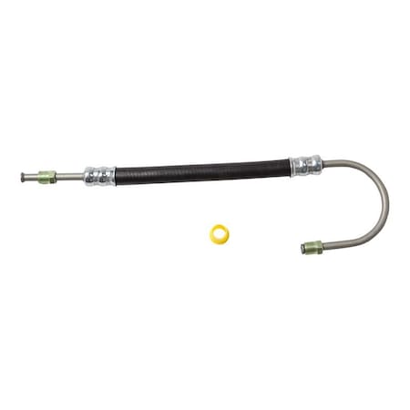 Edelmann 79-78 Chev/Olds-79-77 Pont Pwr Steer Hose, 70281 70281